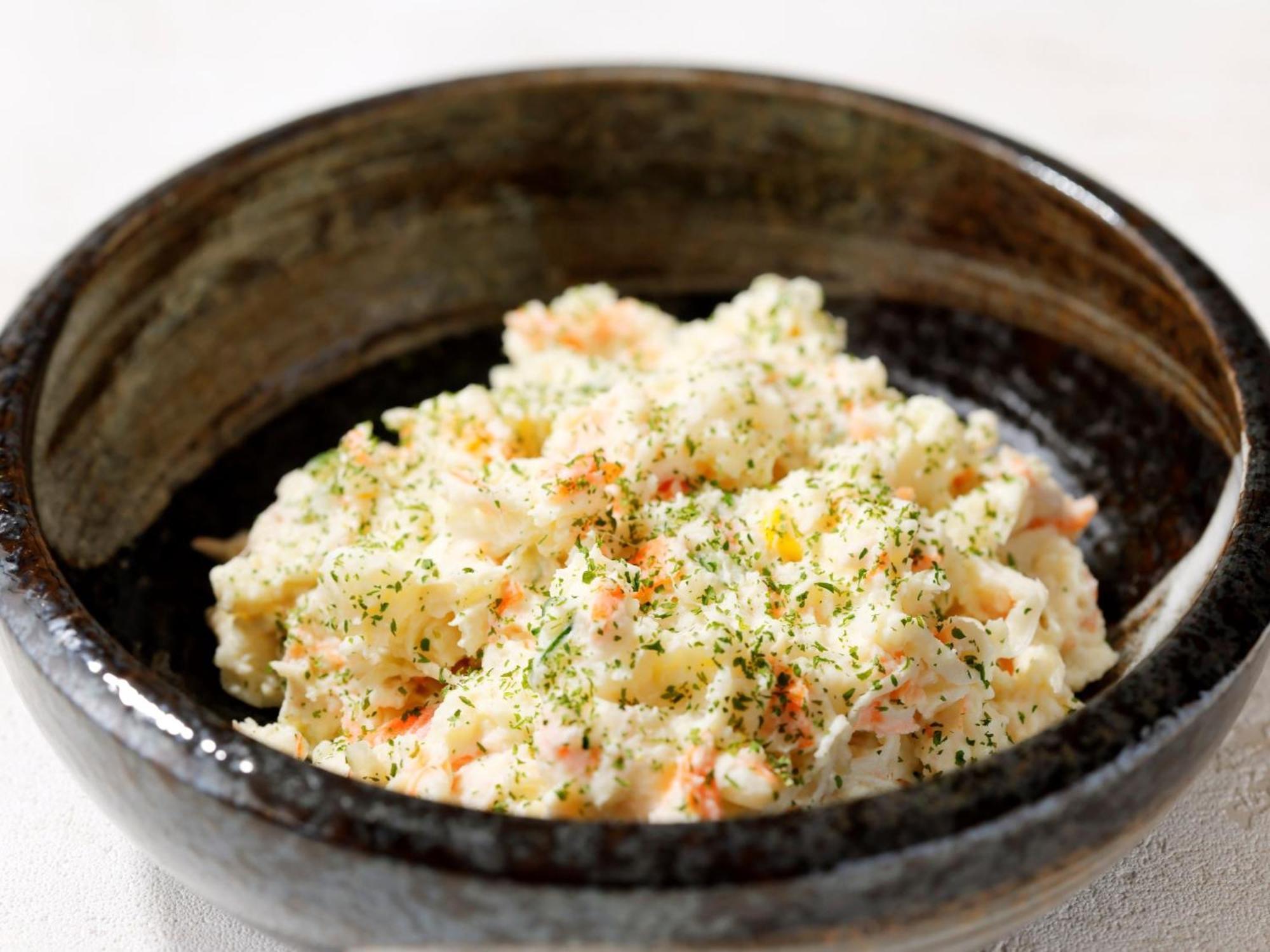 Kanazawa Hakuchoro Hotel Sanraku Bagian luar foto A bowl of shirasu